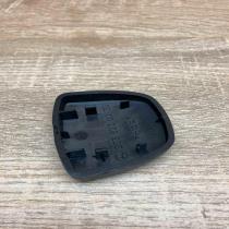 2038230230   Other interior part Mercedes-Benz C W203