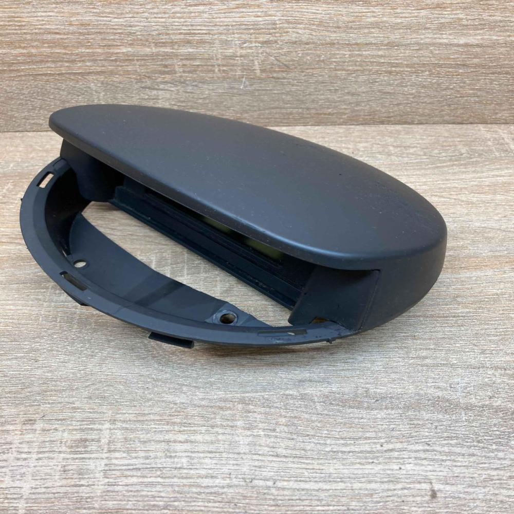 24435396  JF Screen/display/small screen Opel Vivaro