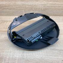 24435396  JF Screen/display/small screen Opel Vivaro