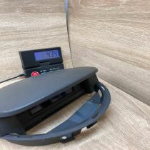 24435396  JF Screen/display/small screen Opel Vivaro