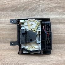 024420732 11866830  Climate control unit Opel Zafira A