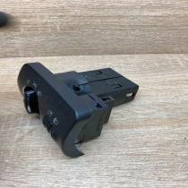 4B1941531C   Light switch Audi A6 S6 C5 4B