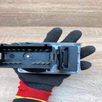 4B1941531C   Light switch Audi A6 S6 C5 4B