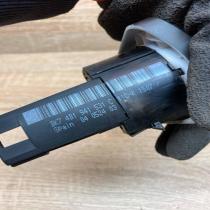 4B1941531C   Light switch Audi A6 S6 C5 4B