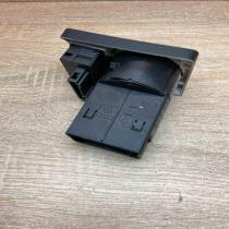 4B1941531C   Light switch Audi A6 S6 C5 4B