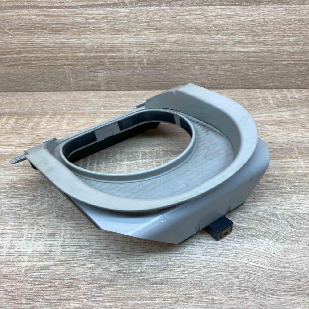 2204600295   Steering wheel column trim Mercedes-Benz S W220