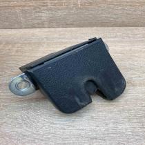 1T0827505   Tailgate/trunk/boot lock/catch/latch Volkswagen Touran I