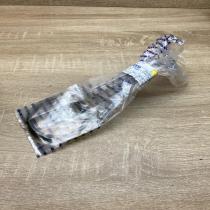 1389108   Other engine part Volvo S70  V70  V70 XC