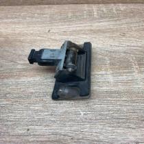 8D9943021   Number plate light Audi A4 S4 B5 8D