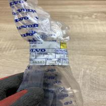 1389108   Other engine part Volvo S70  V70  V70 XC