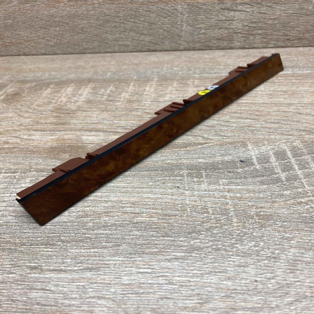 3C0858336   Dashboard trim Volkswagen PASSAT B6