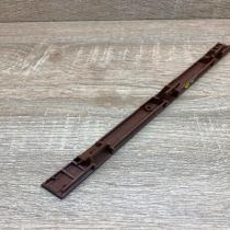 3C0858336   Dashboard trim Volkswagen PASSAT B6