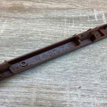 3C0858336   Dashboard trim Volkswagen PASSAT B6