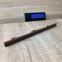 3C0858336   Dashboard trim Volkswagen PASSAT B6