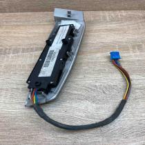 5242043 MB Driver Side  Electric window control switch Mercedes-Benz S W220