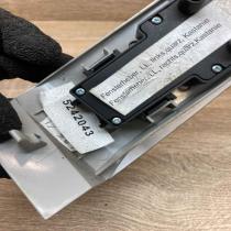 5242043 MB Driver Side  Electric window control switch Mercedes-Benz S W220