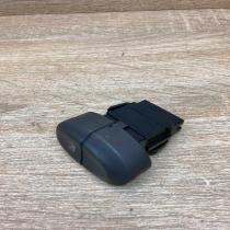 432965B   Windscreen/window heater switch Renault Scenic I