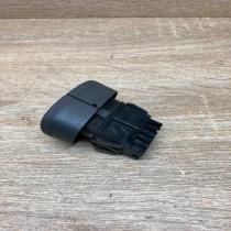 432965B   Windscreen/window heater switch Renault Scenic I