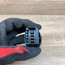 432965B   Windscreen/window heater switch Renault Scenic I