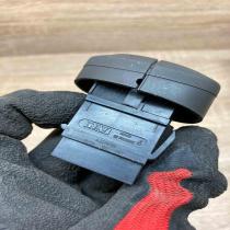 432965B   Windscreen/window heater switch Renault Scenic I
