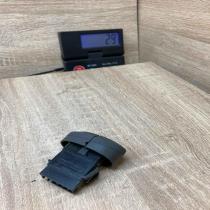 432965B   Windscreen/window heater switch Renault Scenic I