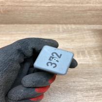 4D0951253 899309000 372 Other relay Audi A6 S6 C5 4B