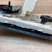 90463845 86323  Climate control unit Opel Vectra B