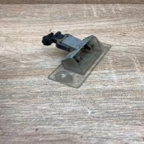 8D0943021   Number plate light Audi A4 S4 B5 8D