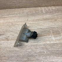 8D0943021   Number plate light Audi A4 S4 B5 8D