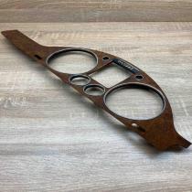 3C1858335J   Dashboard trim Volkswagen PASSAT B6