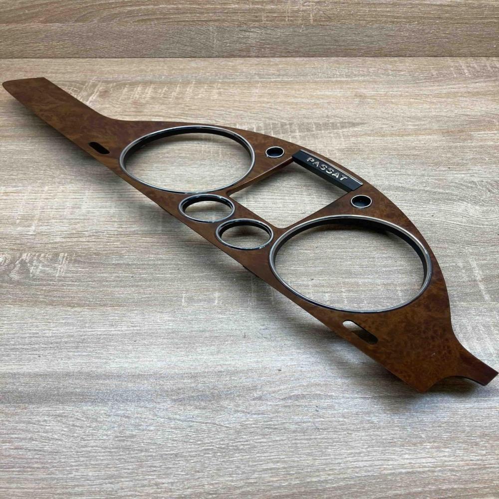 3C1858335J   Dashboard trim Volkswagen PASSAT B6