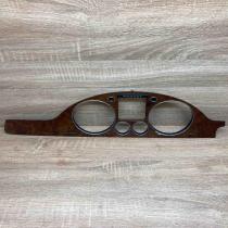 3C1858335J   Dashboard trim Volkswagen PASSAT B6