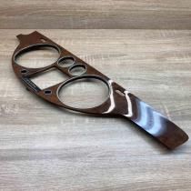 3C1858335J   Dashboard trim Volkswagen PASSAT B6