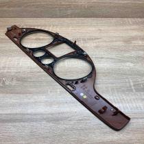 3C1858335J   Dashboard trim Volkswagen PASSAT B6