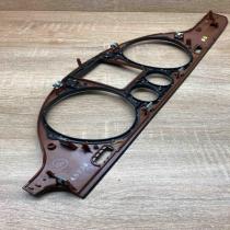 3C1858335J   Dashboard trim Volkswagen PASSAT B6