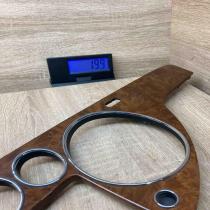 3C1858335J   Dashboard trim Volkswagen PASSAT B6