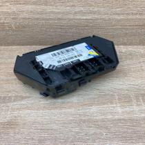 2208213358 03463002  Seat control switch Mercedes-Benz S W220