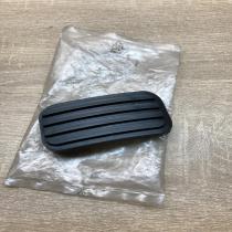 548625   Clutch pedal Chrysler Voyager