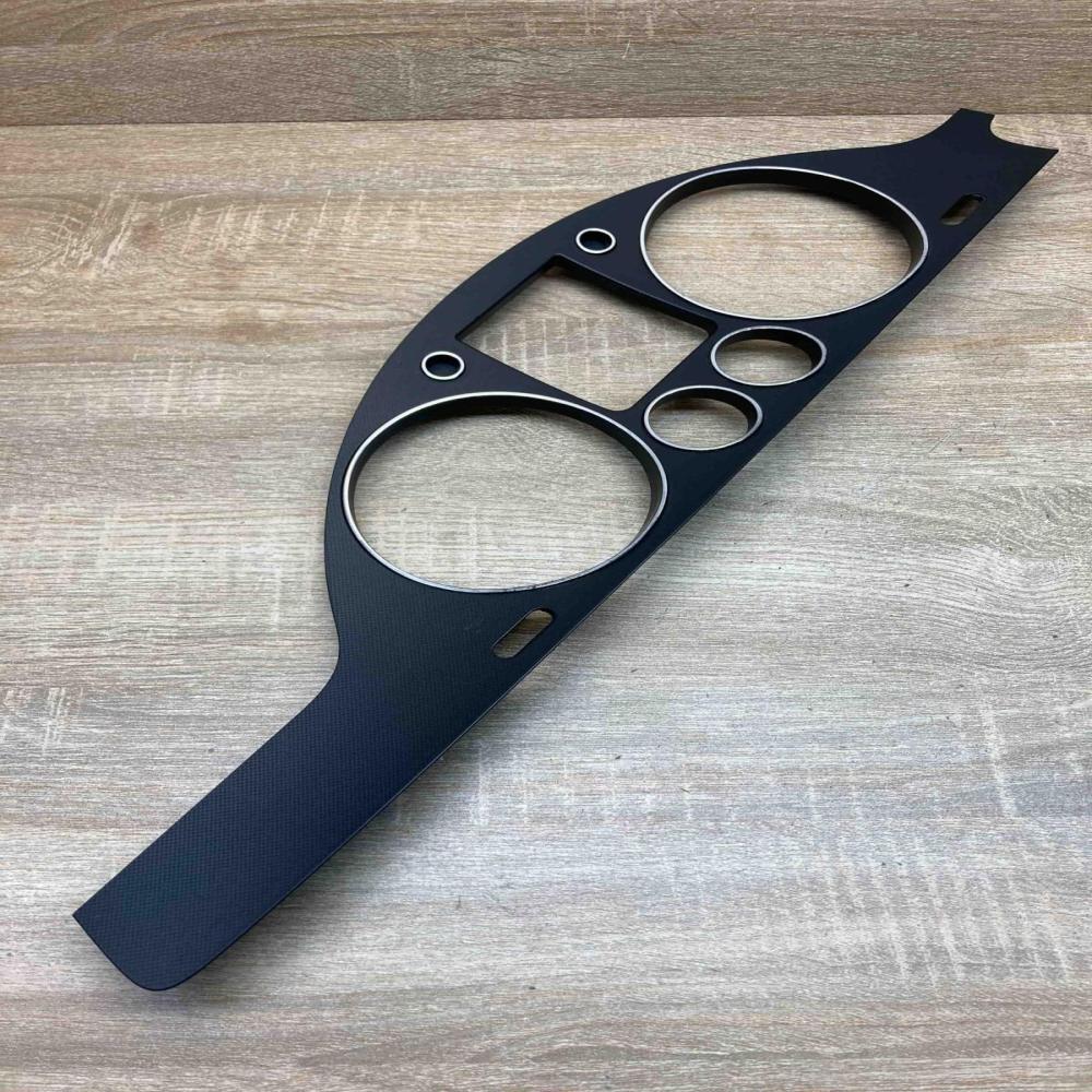3C1858335AM 31837 0200  Dashboard trim Volkswagen PASSAT B6