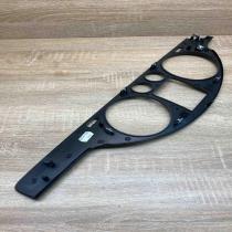 3C1858335AM 31837 0200  Dashboard trim Volkswagen PASSAT B6