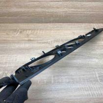 3C1858335AM 31837 0200  Dashboard trim Volkswagen PASSAT B6