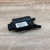 3C1907511A 116880 2860 Used Air flap motor/actuator Volkswagen PASSAT B6