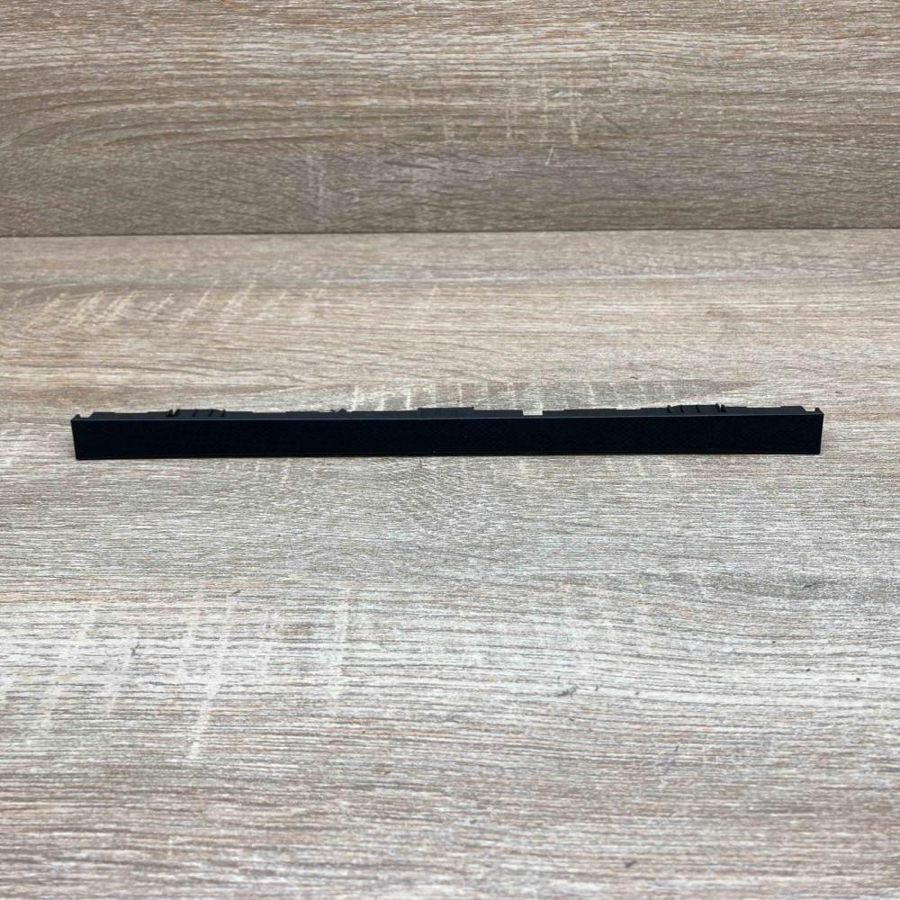 3C0858336F 31839 0100  Dashboard trim Volkswagen PASSAT B6