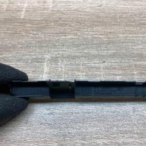 3C0858336F 31839 0100  Dashboard trim Volkswagen PASSAT B6