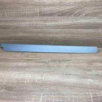 3C1857212 L   Other interior part Volkswagen PASSAT B6