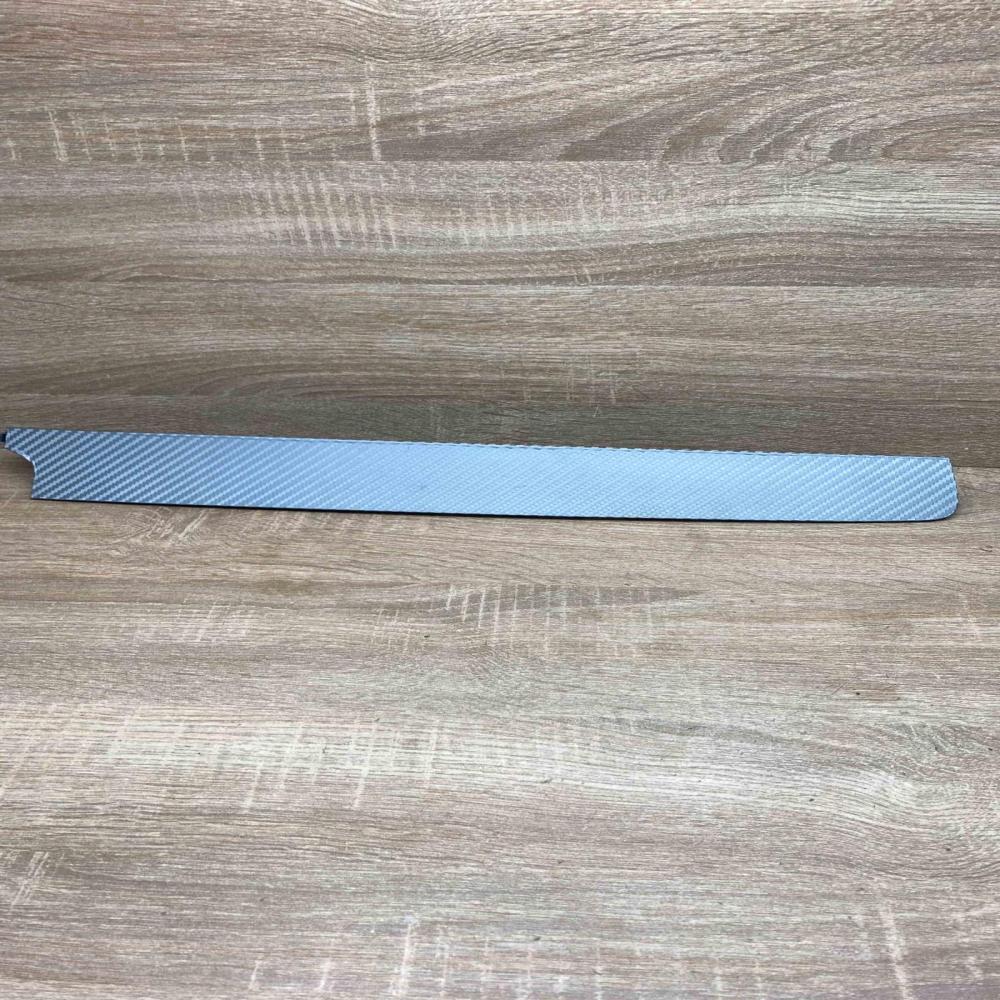 3C1857212 L   Other interior part Volkswagen PASSAT B6