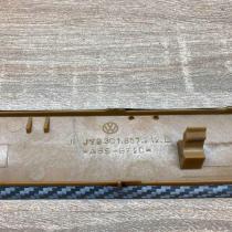 3C1857212 L   Other interior part Volkswagen PASSAT B6