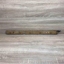 3C1857212 L   Other interior part Volkswagen PASSAT B6