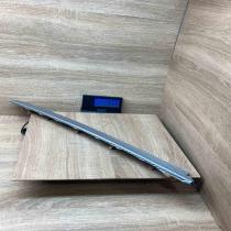 3C1857212 L   Other interior part Volkswagen PASSAT B6