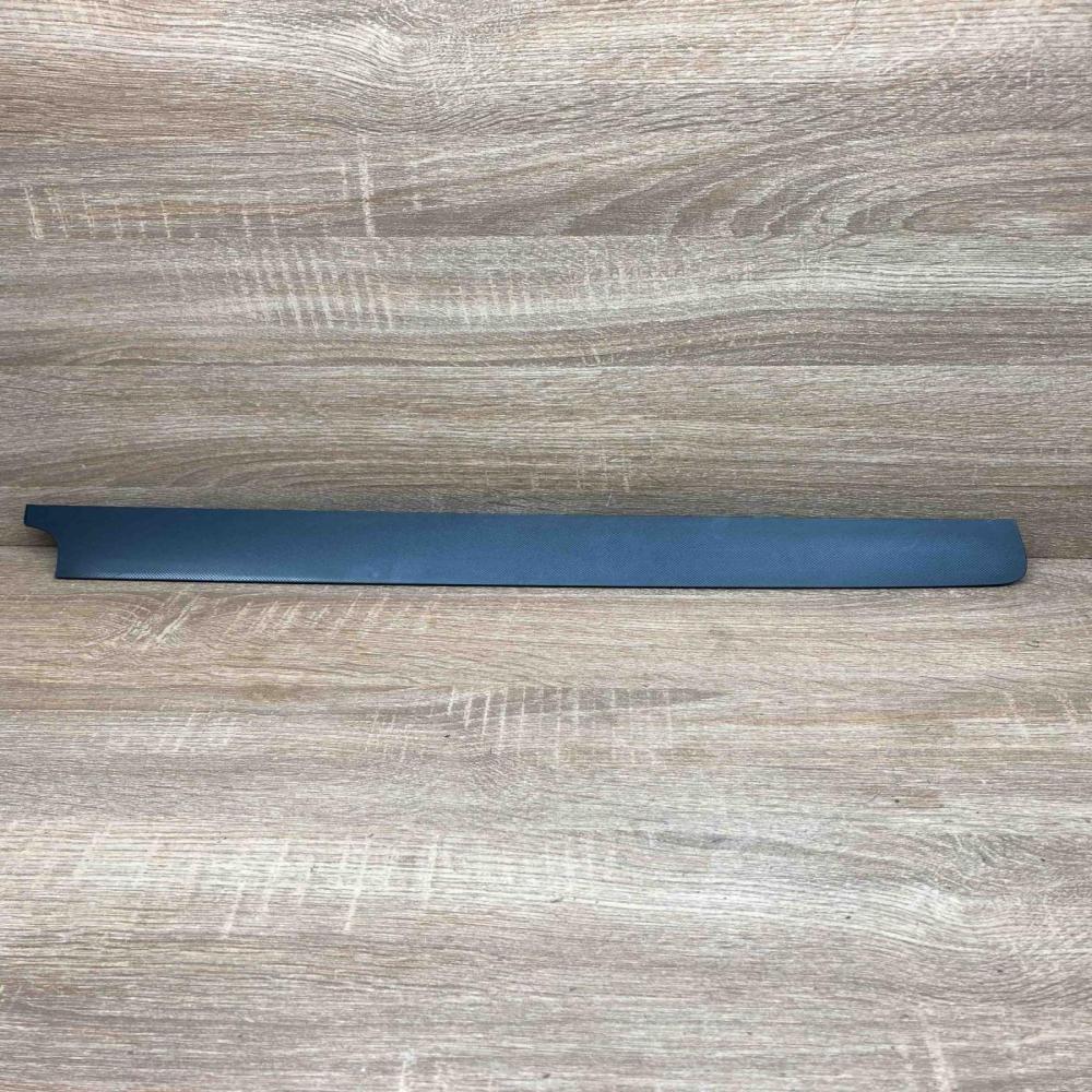 3C1857212P 31835 0100  Dashboard trim Volkswagen PASSAT B6